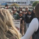 ‘we’ll-always-remember-this:’-charlottetown-baseball-team-revels-in-national-championship