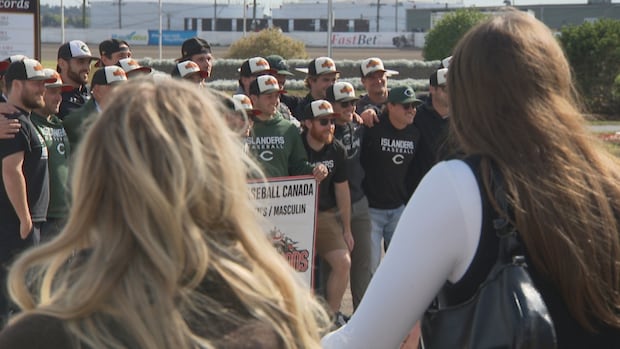 ‘we’ll-always-remember-this:’-charlottetown-baseball-team-revels-in-national-championship