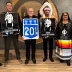sask.-highway-201-designated-as-chief-kahkewistahaw-way