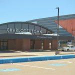 charlottetown-airport-sees-drop-in-traffic-due-to-air-canada-strike,-loss-of-seasonal-flights