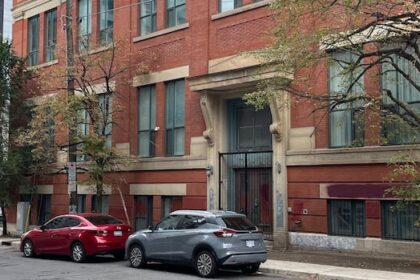 chinese-government-stalls-city-plan-to-protect-historic-ottawa-telephone-building