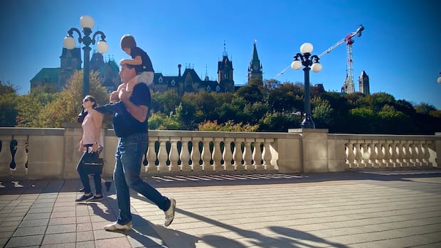 here’s-what’s-open-and-closed-in-ottawa-for-thanksgiving