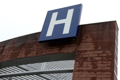 ontario-hospitals-say-they-have-$1b-in-funding-needs