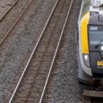 via-rail-pays-out-$31m-in-travel-vouchers-because-of-delays