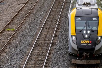 via-rail-pays-out-$31m-in-travel-vouchers-because-of-delays