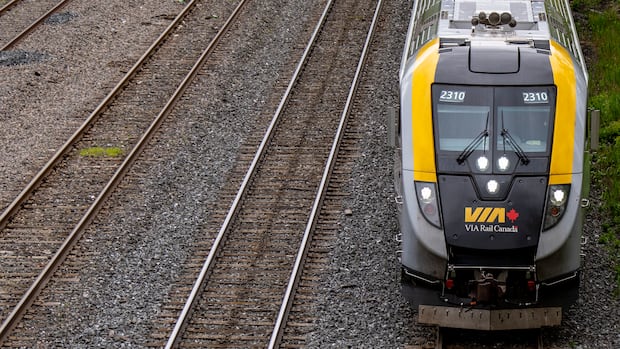via-rail-pays-out-$31m-in-travel-vouchers-because-of-delays