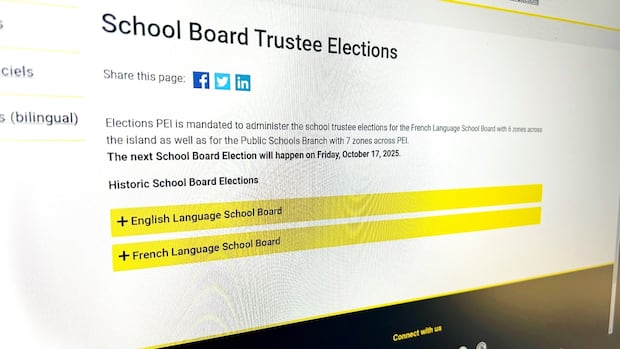 voting-now-open-in-pei.’s-school-board-elections,-including-new-online-ballot-option