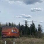 shelter-in-place-advisory-in-ginoogaming-first-nation-into-2nd-day-amid-search-for-armed-suspects