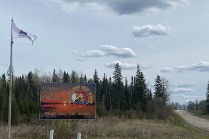 shelter-in-place-advisory-in-ginoogaming-first-nation-into-2nd-day-amid-search-for-armed-suspects