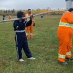 sturgeon-lake-cree-nation-youth-step-up-for-wildland-firefighting-training