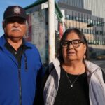 yellowknife’s-somba-k’e-park-likely-location-for-residential-school-monument,-gov’t-confirms