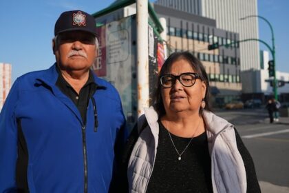 yellowknife’s-somba-k’e-park-likely-location-for-residential-school-monument,-gov’t-confirms