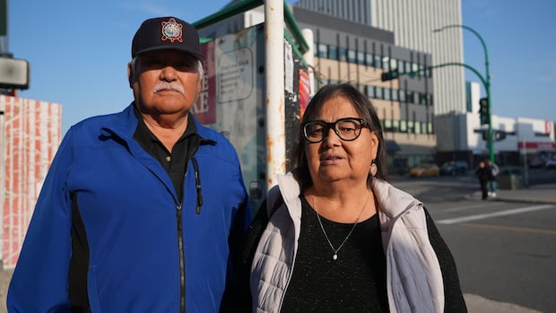 yellowknife’s-somba-k’e-park-likely-location-for-residential-school-monument,-gov’t-confirms