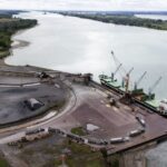 lexpansion-du-port-de-montreal-pose-de-serieux-risques-a-un-poisson-menace-qui-ne-se-trouve-quau-quebec