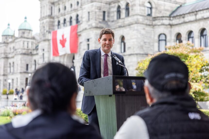 the-bc-legislature-is-back-in-action.-heres-what-you-need-to-know