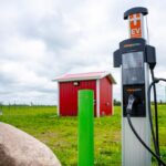new-publicly-owned-electric-vehicle-charging-stations-will-link-remote,-northern-communities