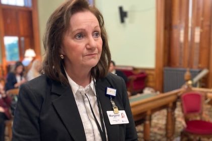 liberal-change-to-nursing-home-placements-falls-short,-horizon-ceo-says