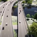 begin-construction-on-widening-kenaston,-new-st.-james-bridge-by-2027:-city-report