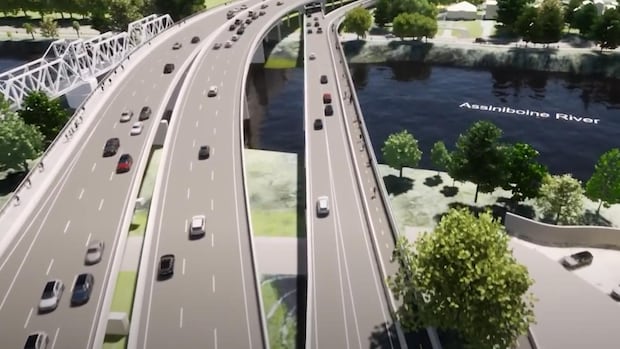 begin-construction-on-widening-kenaston,-new-st.-james-bridge-by-2027:-city-report
