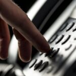 courier-in-‘despicable’-grandparent-scam-sentenced-to-3-year-jail-term