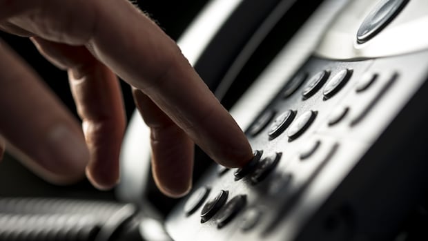 courier-in-‘despicable’-grandparent-scam-sentenced-to-3-year-jail-term