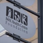 dismissed-and-depressed:-survey-digs-into-womens-health-in-the-maritimes