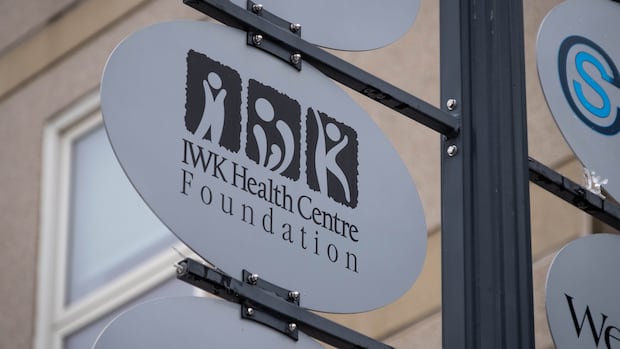 dismissed-and-depressed:-survey-digs-into-womens-health-in-the-maritimes