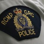 campbellton-rcmp-officer-found-not-guilty-on-sexual-assault-charge