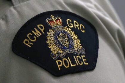 campbellton-rcmp-officer-found-not-guilty-on-sexual-assault-charge