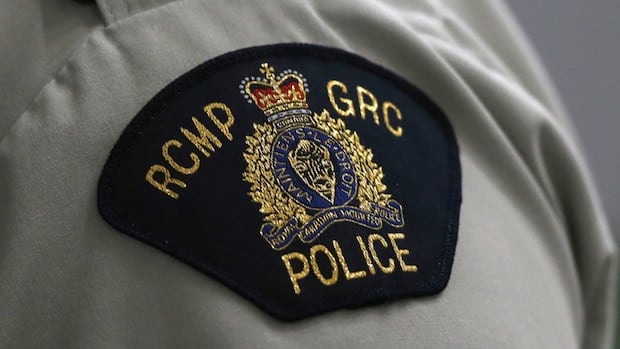 campbellton-rcmp-officer-found-not-guilty-on-sexual-assault-charge