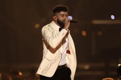 winnipeg-man-sentenced-for-arson,-shooting-at-bc.-home-of-punjabi-musician-ap-dhillon