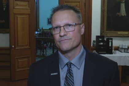 nb.-housing-says-turnover-of-public-units-not-as-slow-as-report-suggests,-but-can’t-prove-it