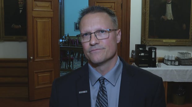 nb.-housing-says-turnover-of-public-units-not-as-slow-as-report-suggests,-but-can’t-prove-it