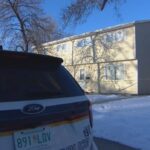 ‘a-recipe-for-disaster’:-saskatoon-boy-sentenced-for-killing-friend-while-posing-with-gun
