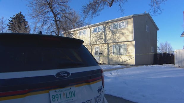 ‘a-recipe-for-disaster’:-saskatoon-boy-sentenced-for-killing-friend-while-posing-with-gun