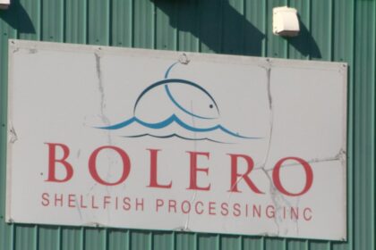 ending-foreign-worker-abuse-will-take-more-than-fines-and-hiring-bans,-advocate-says