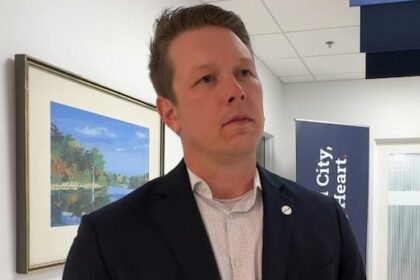 saint-john-council-approves-zoning-change-to-reduce-red-tape-for-solar-projects-in-rural-areas