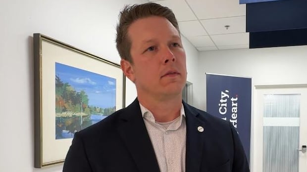 saint-john-council-approves-zoning-change-to-reduce-red-tape-for-solar-projects-in-rural-areas