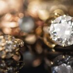 gold-smelter-found-in-rv-linked-to-series-of-jewelry-store-heists-in-sask,-alta.,-police-say