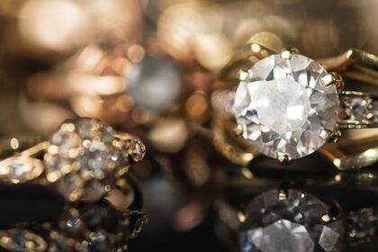 gold-smelter-found-in-rv-linked-to-series-of-jewelry-store-heists-in-sask,-alta.,-police-say