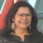 first-nations-university-president-fired-key-whistleblower-behind-scathing-review-of-her-conduct