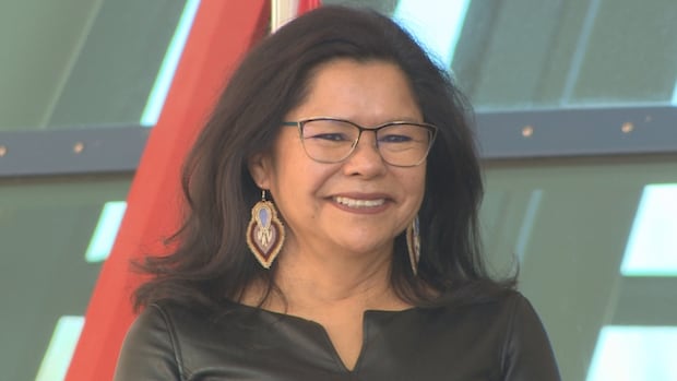 first-nations-university-president-fired-key-whistleblower-behind-scathing-review-of-her-conduct