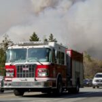 bill-aims-to-fix-problems-within-nova-scotia’s-‘complex-and-fragmented’-fire-services