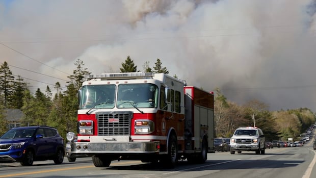 bill-aims-to-fix-problems-within-nova-scotia’s-‘complex-and-fragmented’-fire-services
