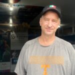 gatineau-rink-keeper-locked-in-battle-with-city-over-sponsorships