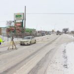 driver,-52,-charged-almost-2-years-after-crash-that-killed-pedestrian-in-winnipeg
