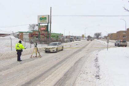 driver,-52,-charged-almost-2-years-after-crash-that-killed-pedestrian-in-winnipeg