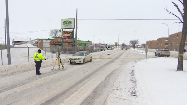 driver,-52,-charged-almost-2-years-after-crash-that-killed-pedestrian-in-winnipeg