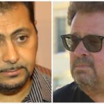 manitobans-express-optimism-israel-hamas-ceasefire-deal-can-lead-to-end-of-2-year-war
