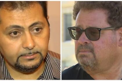 manitobans-express-optimism-israel-hamas-ceasefire-deal-can-lead-to-end-of-2-year-war